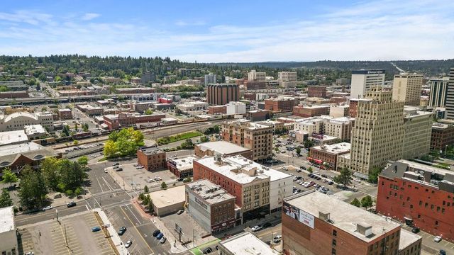 315 W Riverside Ave #505, Spokane, WA 99201