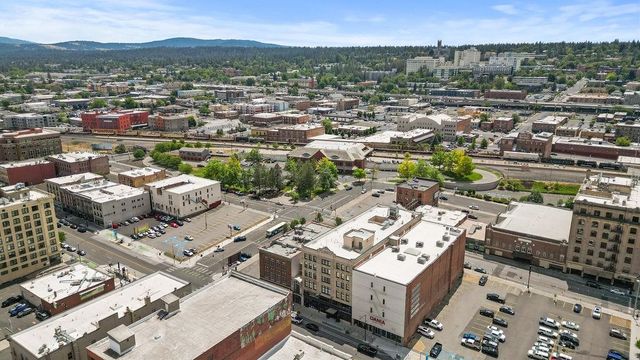315 W Riverside Ave #505, Spokane, WA 99201