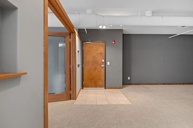 315 W Riverside Ave #505, Spokane, WA 99201