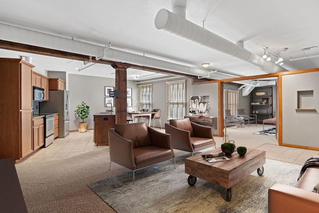 315 W Riverside Ave #505, Spokane, WA 99201