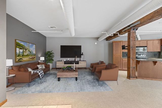 315 W Riverside Ave #505, Spokane, WA 99201
