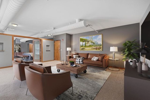 315 W Riverside Ave #505, Spokane, WA 99201