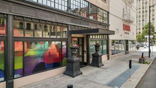 315 W Riverside Ave #505, Spokane, WA 99201