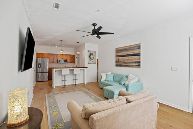 200 Bucksley Lane 105, Charleston, SC 29492