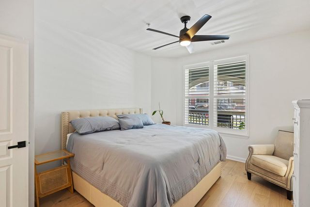 200 Bucksley Lane 105, Charleston, SC 29492