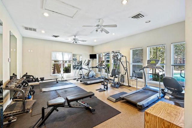 200 Bucksley Lane 105, Charleston, SC 29492