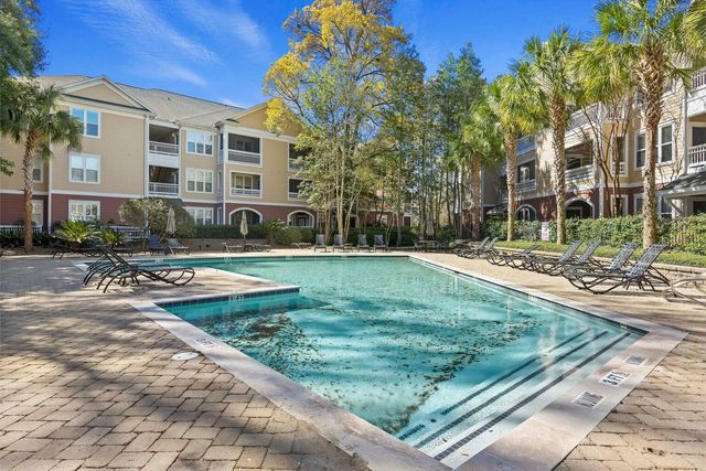 200 Bucksley Lane 105, Charleston, SC 29492