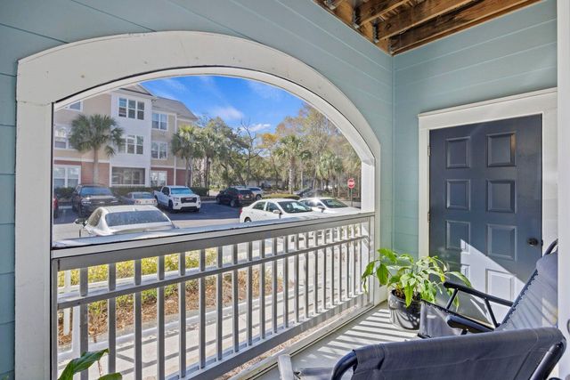 200 Bucksley Lane 105, Charleston, SC 29492