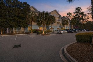 200 Bucksley Lane 105, Charleston, SC 29492