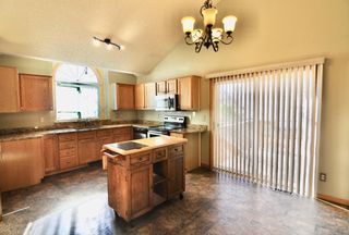 1017 Larch Street, Farmington, MN 55024