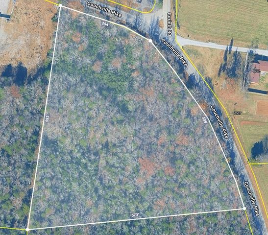 1 Couchville Pike, Mount Juliet, TN 37122