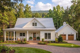 1 Couchville Pike, Mount Juliet, TN 37122
