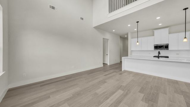 1053 Salvation Drive, Weatherford, TX 76088