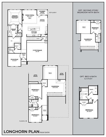 1053 Salvation Drive, Weatherford, TX 76088
