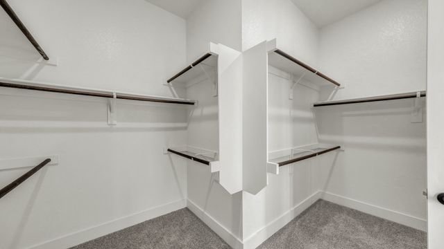 1053 Salvation Drive, Weatherford, TX 76088