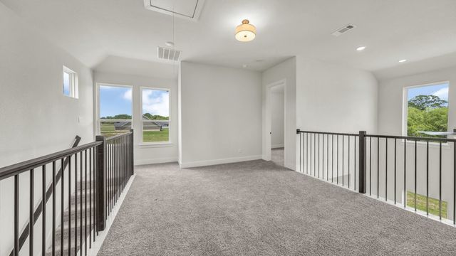 1053 Salvation Drive, Weatherford, TX 76088