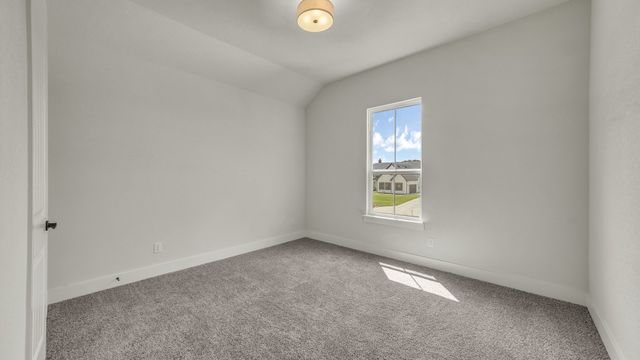 1053 Salvation Drive, Weatherford, TX 76088