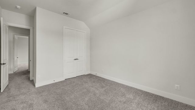 1053 Salvation Drive, Weatherford, TX 76088
