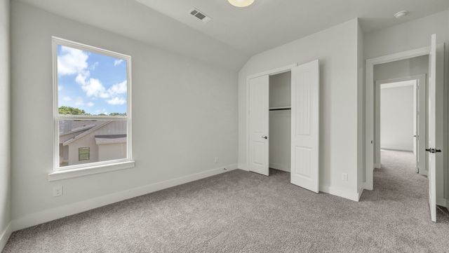 1053 Salvation Drive, Weatherford, TX 76088
