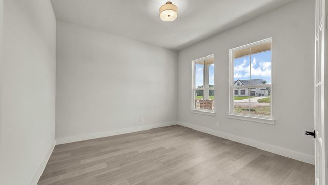 1053 Salvation Drive, Weatherford, TX 76088