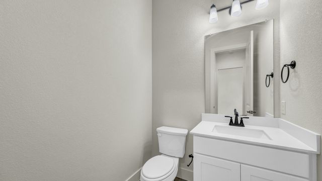 1053 Salvation Drive, Weatherford, TX 76088