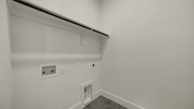 1053 Salvation Drive, Weatherford, TX 76088