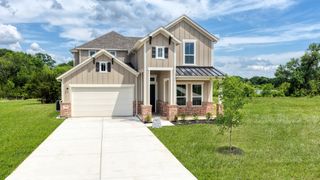 1053 Salvation Drive, Weatherford, TX 76088