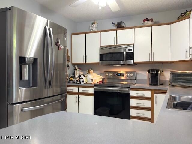 246 St George Drive, Crossville, TN 38558