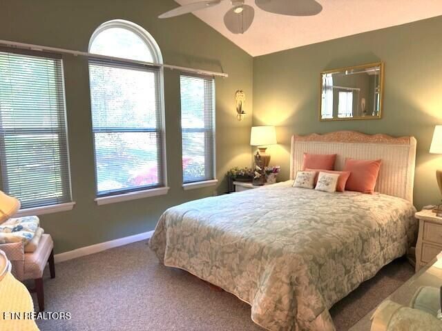 246 St George Drive, Crossville, TN 38558
