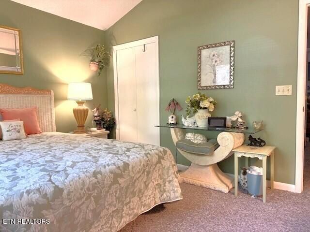 246 St George Drive, Crossville, TN 38558