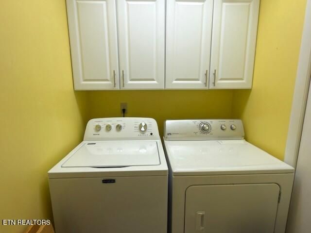 246 St George Drive, Crossville, TN 38558