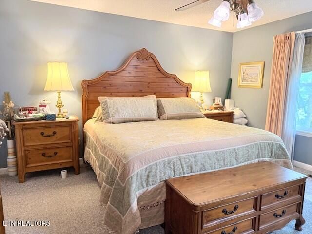 246 St George Drive, Crossville, TN 38558
