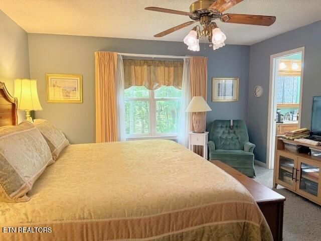 246 St George Drive, Crossville, TN 38558