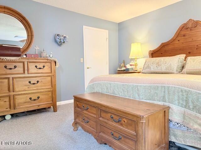 246 St George Drive, Crossville, TN 38558