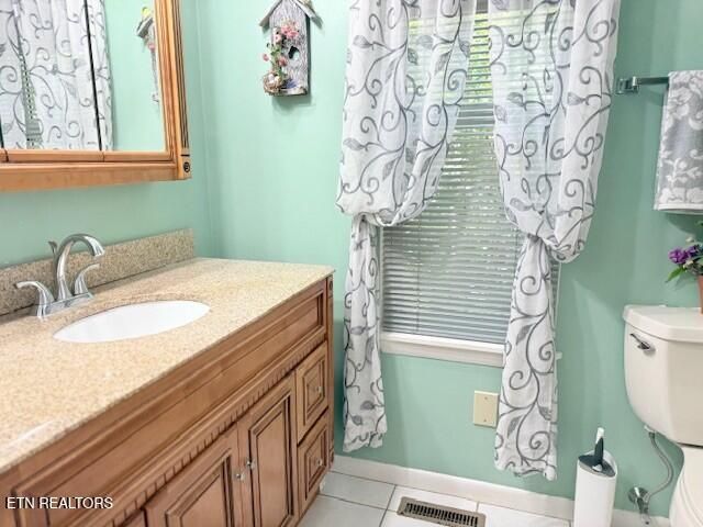 246 St George Drive, Crossville, TN 38558