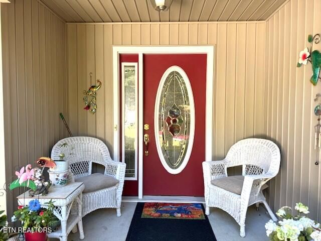 246 St George Drive, Crossville, TN 38558