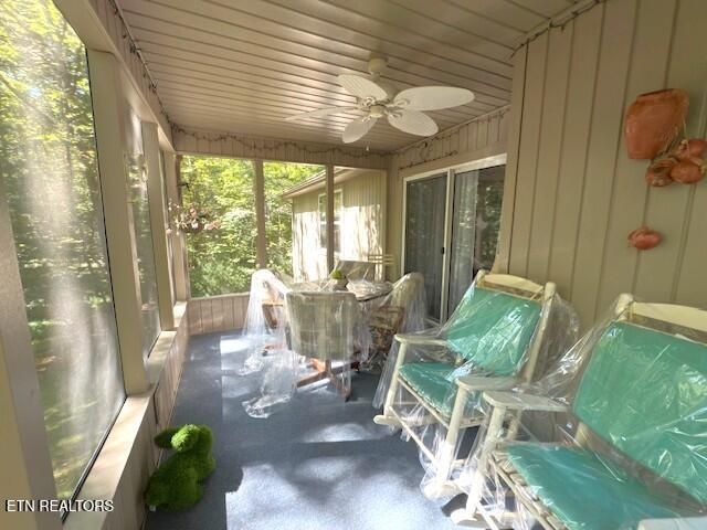 246 St George Drive, Crossville, TN 38558