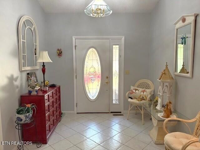 246 St George Drive, Crossville, TN 38558