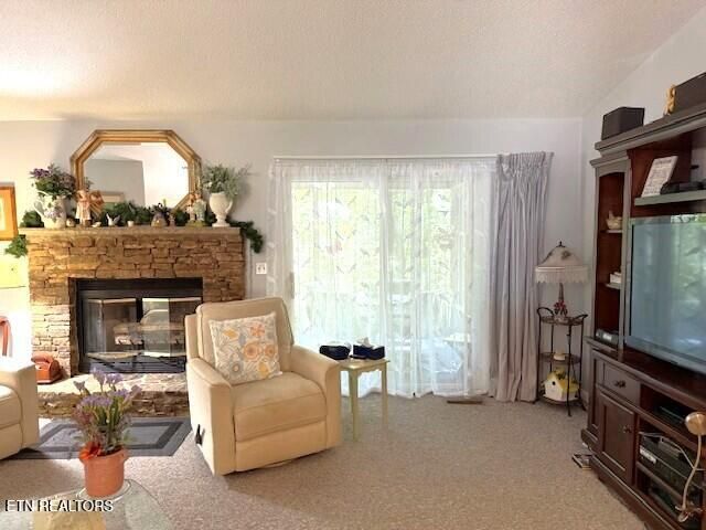 246 St George Drive, Crossville, TN 38558
