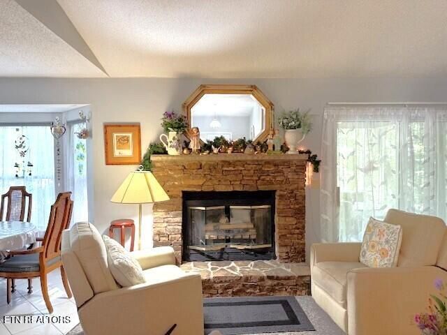 246 St George Drive, Crossville, TN 38558