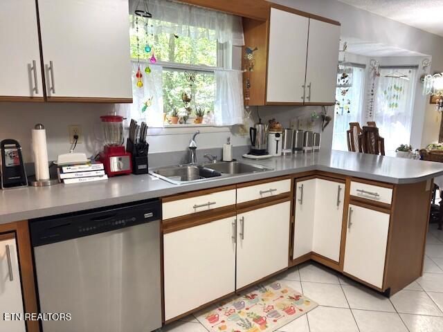246 St George Drive, Crossville, TN 38558
