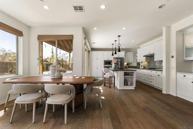 15825 Babcock St, San Diego, CA 92127