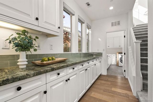 15825 Babcock St, San Diego, CA 92127