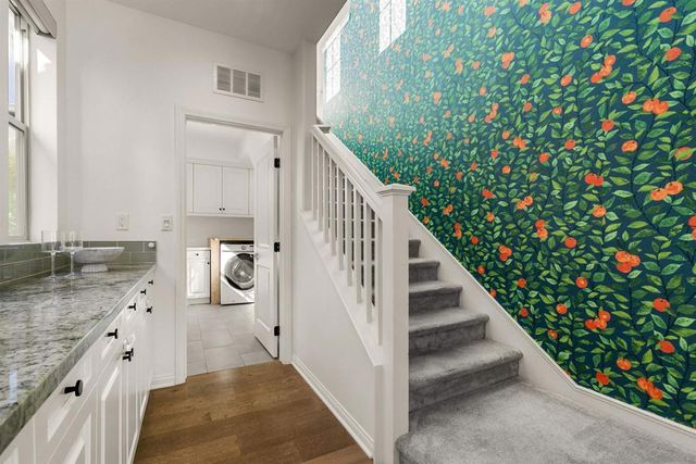 15825 Babcock St, San Diego, CA 92127