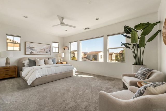15825 Babcock St, San Diego, CA 92127