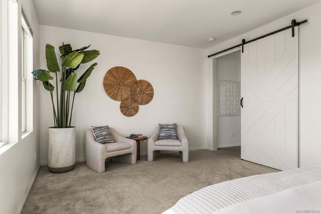 15825 Babcock St, San Diego, CA 92127