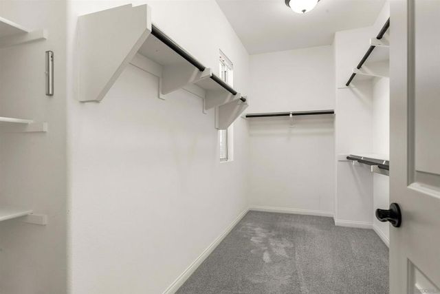 15825 Babcock St, San Diego, CA 92127