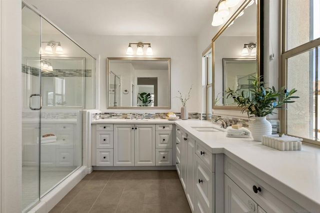 15825 Babcock St, San Diego, CA 92127