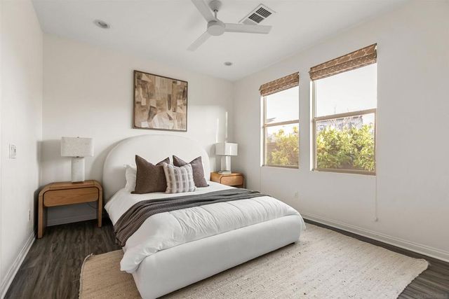 15825 Babcock St, San Diego, CA 92127