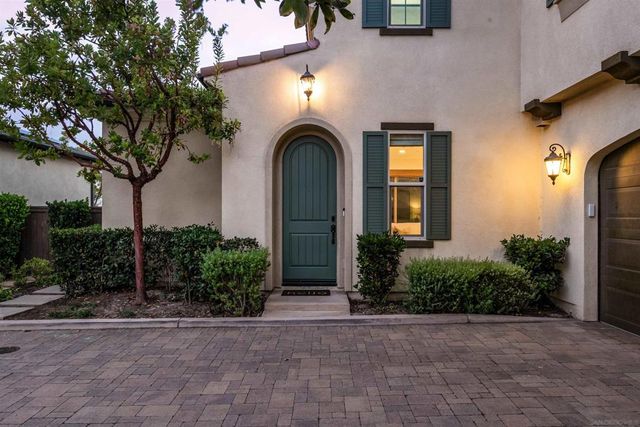 15825 Babcock St, San Diego, CA 92127